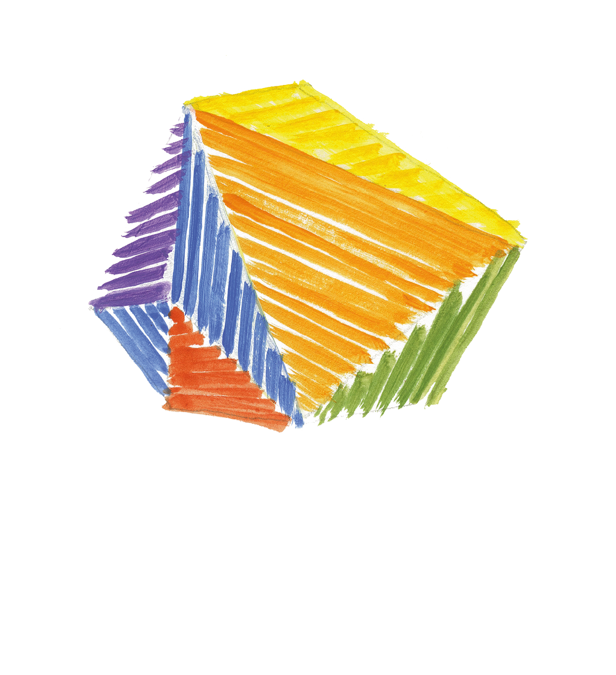 National Gallery the Netherlands